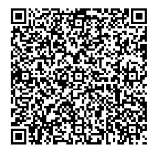 RERA QR code - P52100056358